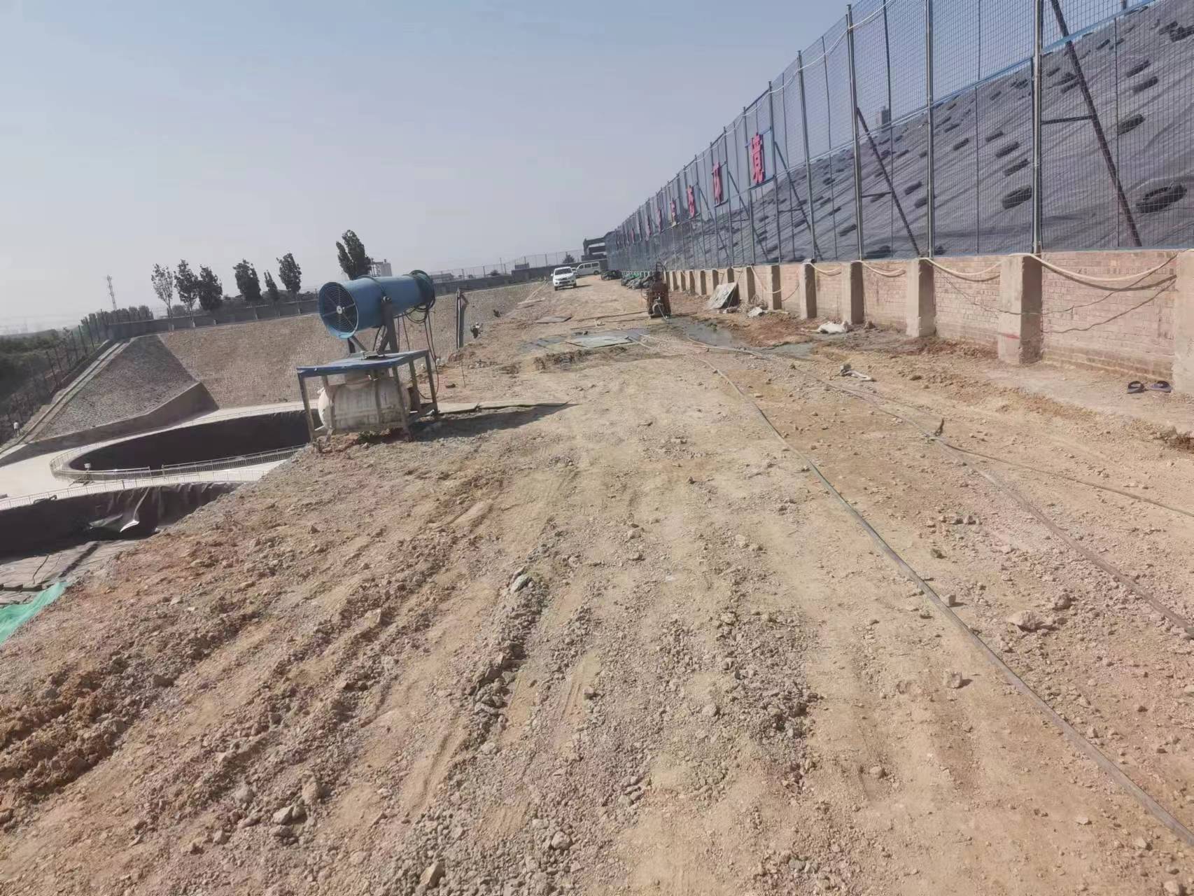 新都公路压浆公司,路面注浆施工队电话